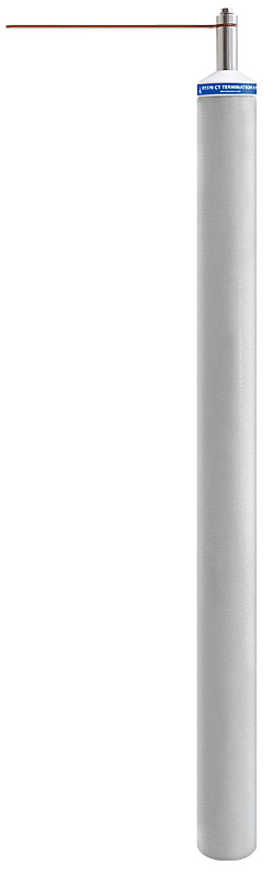 EI 1370 CT Termination Kit